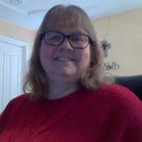 Sherry Falke