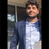 Jason Nassif