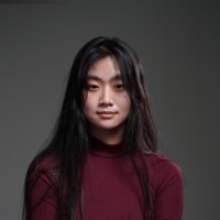 Yingjie Liu