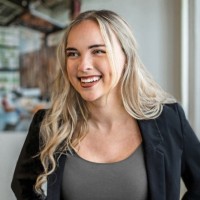 Sally Meyer