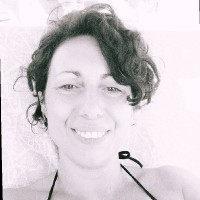 Santina Vecchio