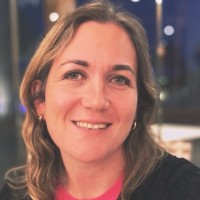 Astrid Azzehizi