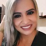 Fernanda Magnabosco