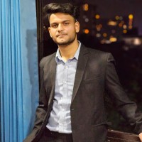 Aadi Sharma
