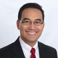 John Cabrera