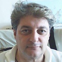 Kostas Androulakis