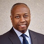 Terrence Graves