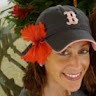 Lori Simonelli
