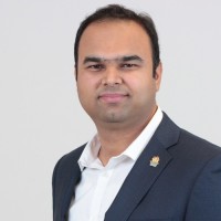 Muhammad Abdullah Malik