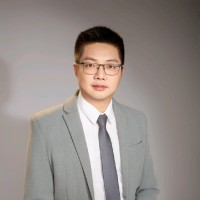 Guodong Chen