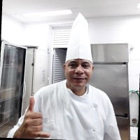 Fabio Lopes