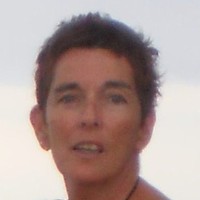 carmen garcia moreno