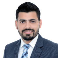 Amit Ahuja