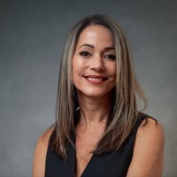Manuela Dias de Deus