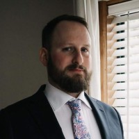 Andrew Chilver