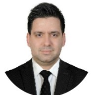 Erman Kaya