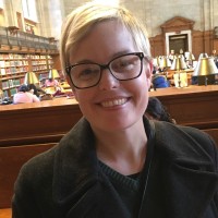 Stacy Woods, Mph, Phd