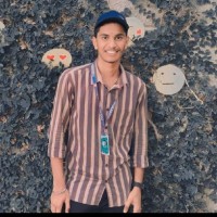 Naveen vanka