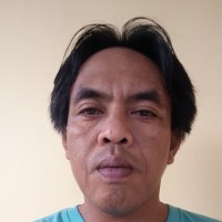 Muhammad Wahyudi