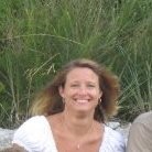 Karen Tomlinson