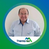 Carlos Roberto De Souza