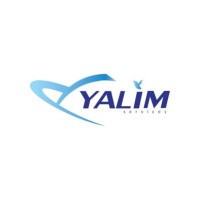Yalim Services