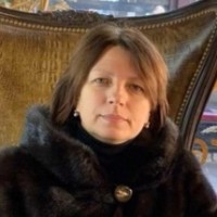 Oksana B.