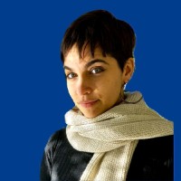 Barbara Acosta