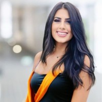 Carissa M.