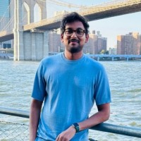 Vivekram Apparsundaram