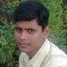 Ritesh Kumar