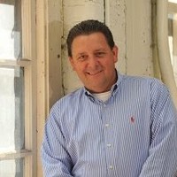 Steve Vojvodich