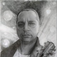 Юрий Известный