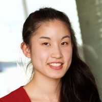 Abigail Khoo