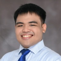 Andre Gianne Gamez
