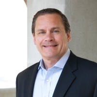 Peter Richter