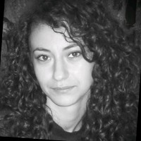 Milena Statkic