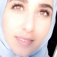 Rawan Hammad