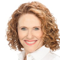 Raina Rubin
