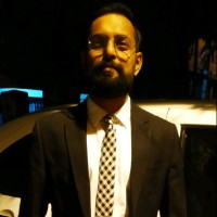 Sanjay Sengupta