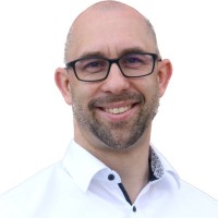 Thorsten Jobs