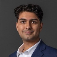 Rishi Dhir