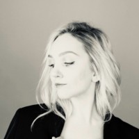 Emily Madson