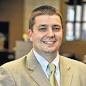 Josh Young