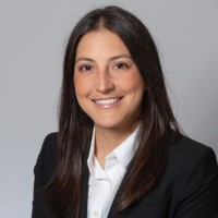Tania Gil