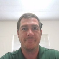 Zachary Matthews