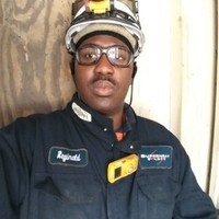 Reginald Howard