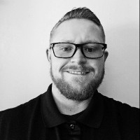 Jonathon Cutshaw