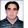 R Choudhary
