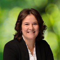 Rebecca Katz
